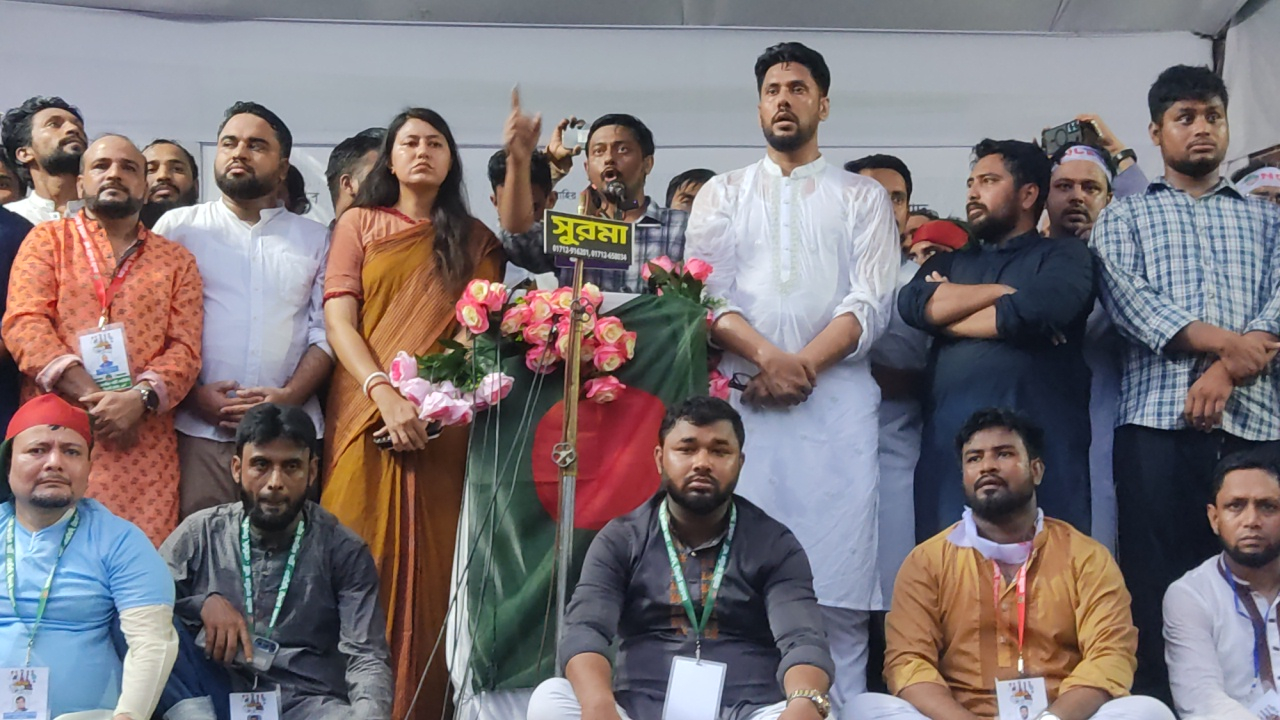 2025/July 2025/চাঁদাবাজ-সিন্ডিকেটের বিরুদ্ধে কঠোর অবস্থান নাসীরুদ্দীন পাটওয়ারী.jpg